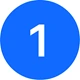 Step 1