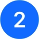 Step 1